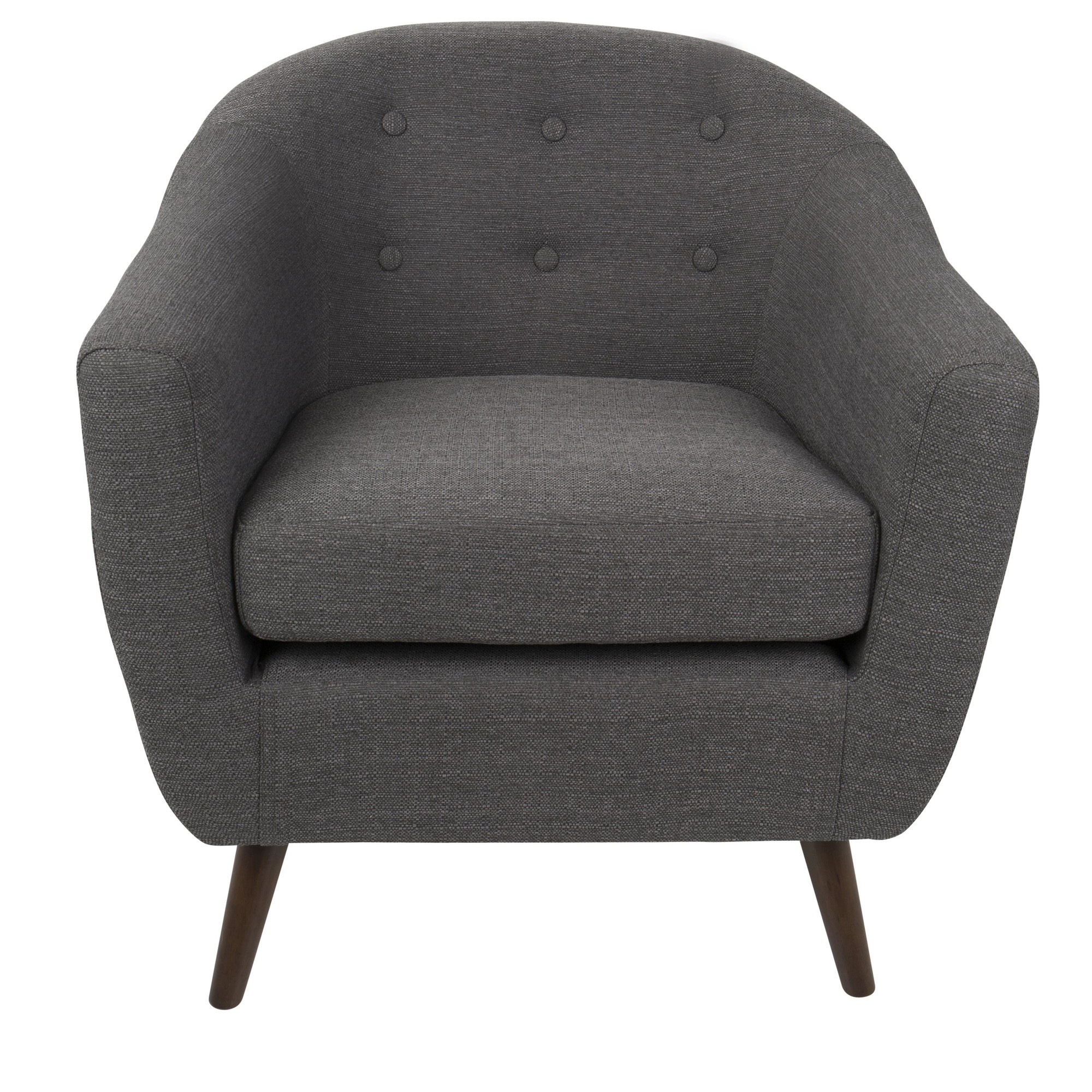 Rockwell accent chair new arrivals